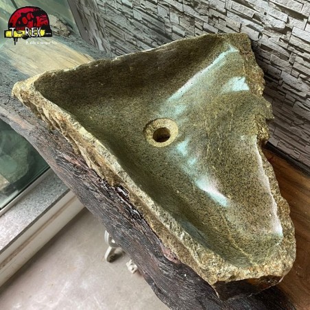 compre ja sua cuba de pedra