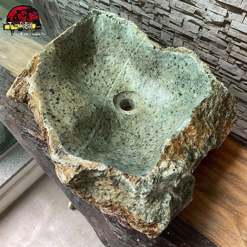 comprar cuba de pedra