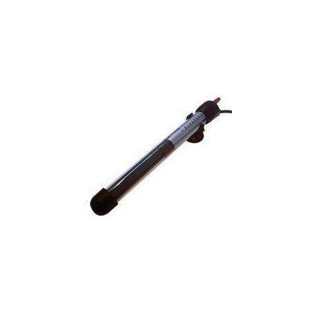 Termostato Profissional 100w