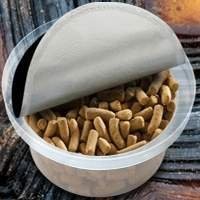 Nutrição e Manejo para Jabuti - Encontre tudo que você precisa aqui